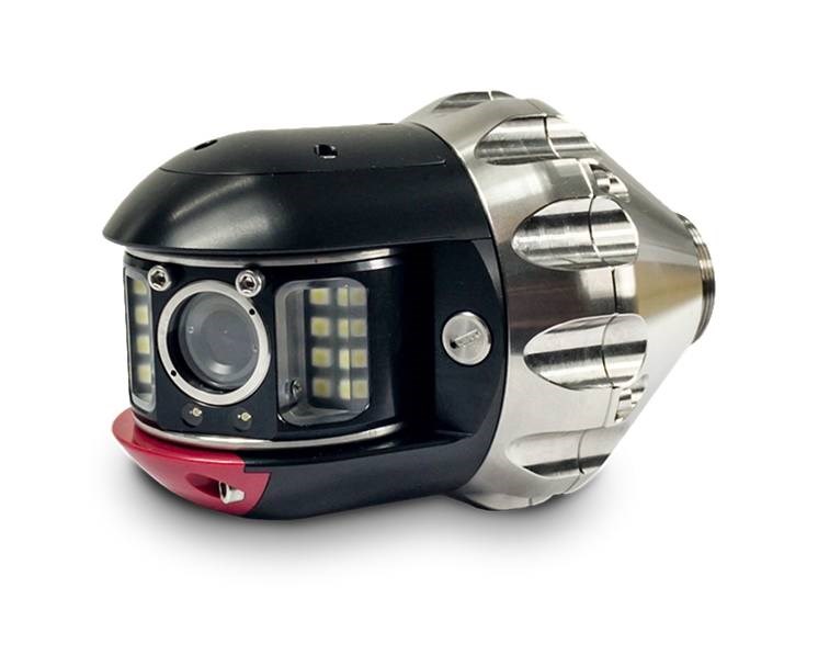RSK-78（適用管徑100-1200mm）