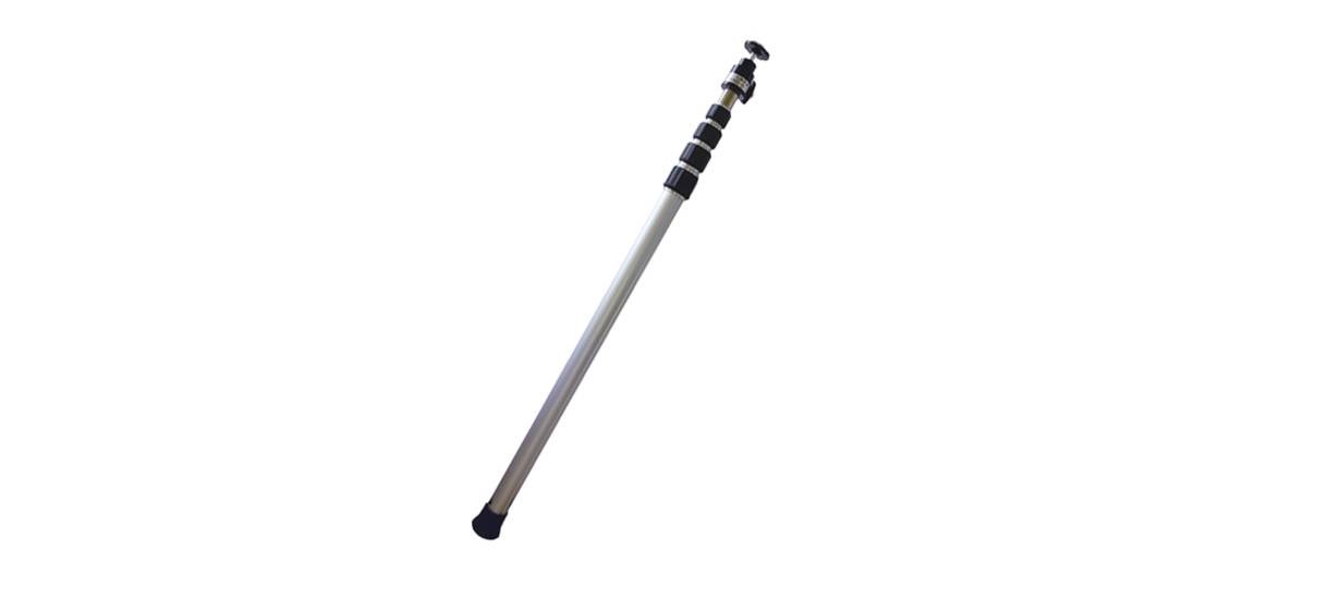 外部線圈專用伸縮桿