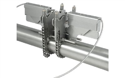 WaveInjector – 適用於極端溫度的導波器