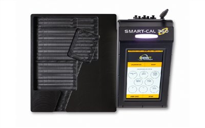 SMART-CAL 360校準儀