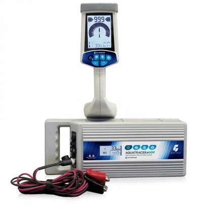 AQUATRACER 300管道/電纜探測器