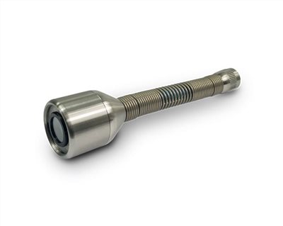 RIK-3240（適用管徑40-150mm）