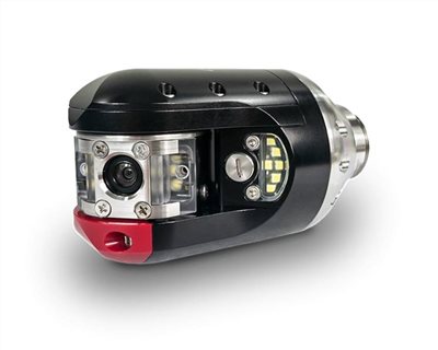 RSK-60（適用管徑70-600mm）