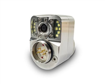 RFK-100（適用管徑100mm以上）