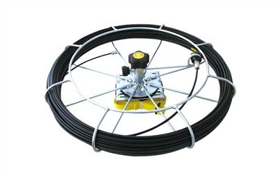 迷你型LDR定位纜線